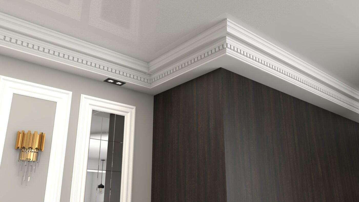 Ceylanpınar Kartonpiyerci