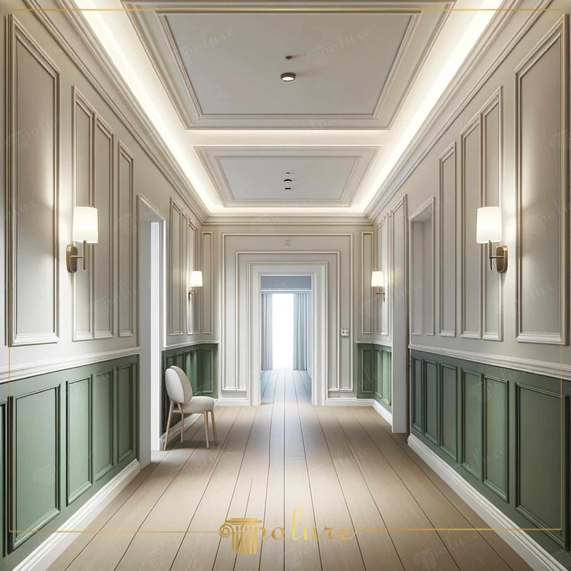 Ceylanpınar Kartonpiyerci